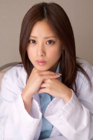 《丧尸出笼2:病毒》电影_720在线观看高清