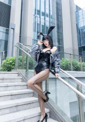 扫黑行动电影免费观看_免费观看