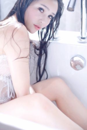 斗罗大陆免费看樱花_未删减完整版