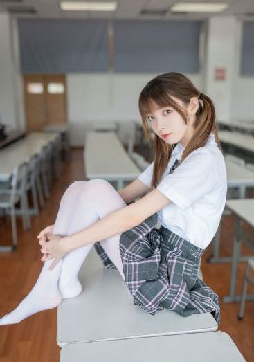电视剧长相思第一季免费观看_高清免费观看