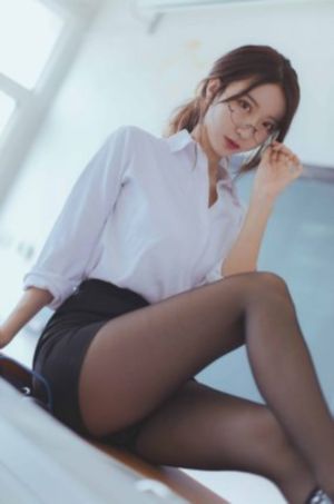 年轻的嫂子未删减_1080P在线视频播放
