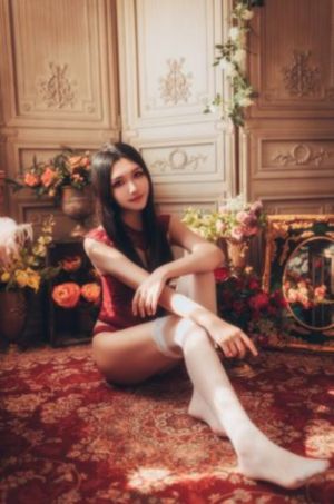 《女律师的堕落》在线观看_高清免费观看韩国