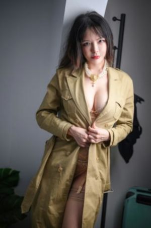 小镇姑娘电影hd版电影_日本成人在线