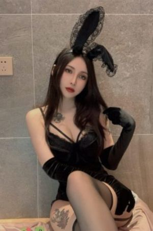 思春期的_1080P在线观看电视