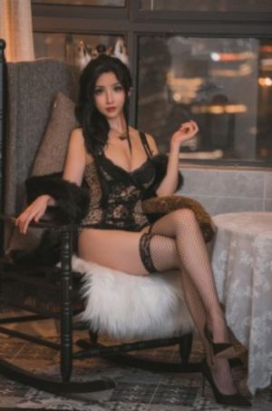 h版人猿泰山未删减版在线观看_BD全集在线观看