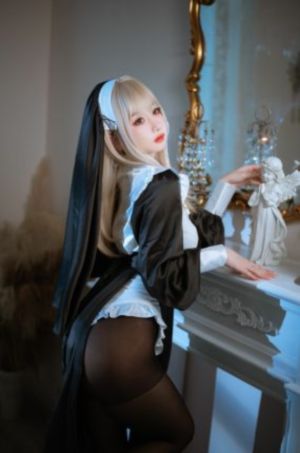 久久久视_剧情片高清视频播放