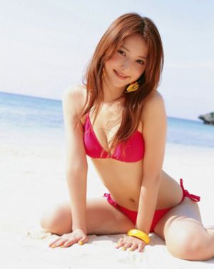 俺也去第四色_HD免费观看电视剧
