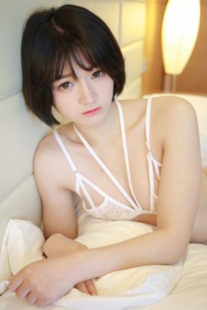 12处被破了视频在线_国产剧在线播放