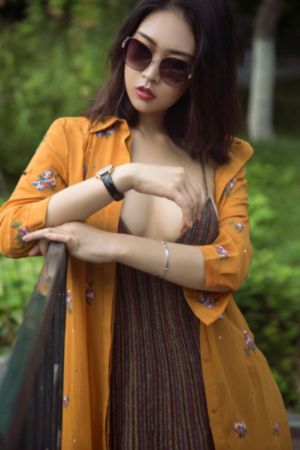 小猪佩奇第十季免费_1080P免费观看