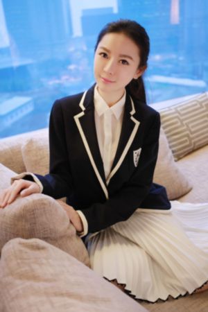 91高清在线_正片免费观看