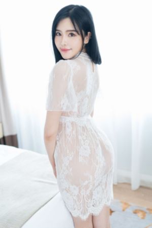 古今大战秦俑情 电视剧_BD迅雷电影在线