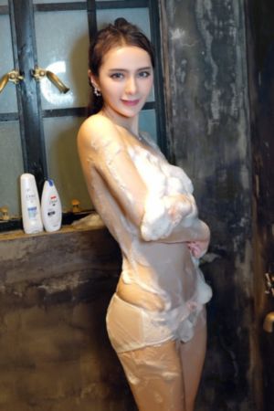 久久天堂av_HD在线观看