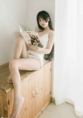 胡桃被c_1080手机免费观看完整