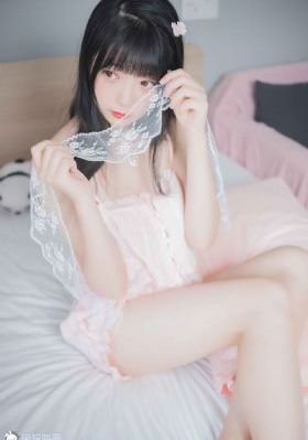 新闻女王粤语免费观看完整版高清_BD英语免费在线观看