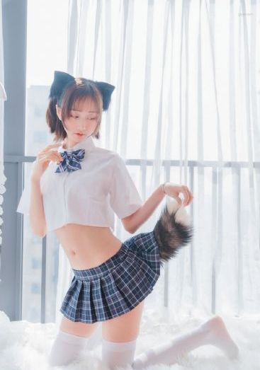 好姑娘10_1080P手机在线看