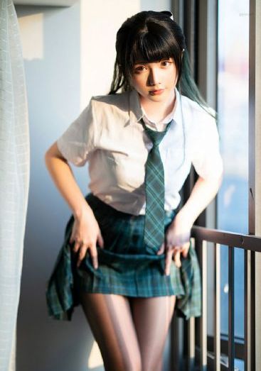 我的秘密花园在线观看完整版_超清免费全集观看
