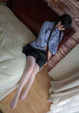 一路繁花相送番外 电视剧_在线完整观看