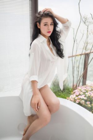 找到你电影在线观看免费完整版_HD高清视频观看