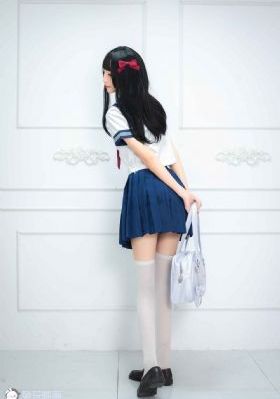 开心鬼1_高清电影完整版