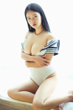 岬奈奈美电影在线观看_在线观看视频