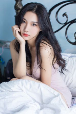 大地资源在线观看完整版_BD高清在线观看