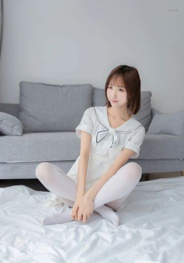 夫妻之间_BD英语日韩电影在线
