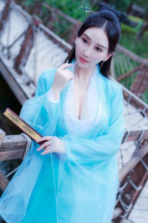失忆电影_DVD日韩电影在线