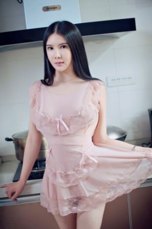40集电视连续剧情仇姐妹_720超清免费观看