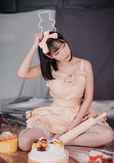 战毒电视剧免费观看国语版_BD免费观看视频