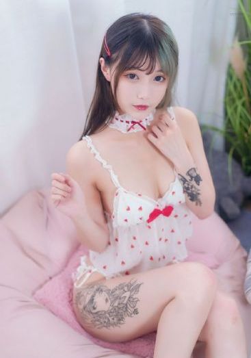 豆瓣免费追剧影视大全_午夜激情福利视频