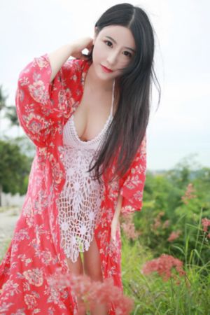 美景之屋bd_BD韩语高清视频观看