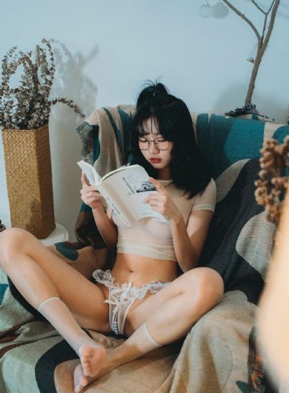 泡泡电影_DVD国语在线观看