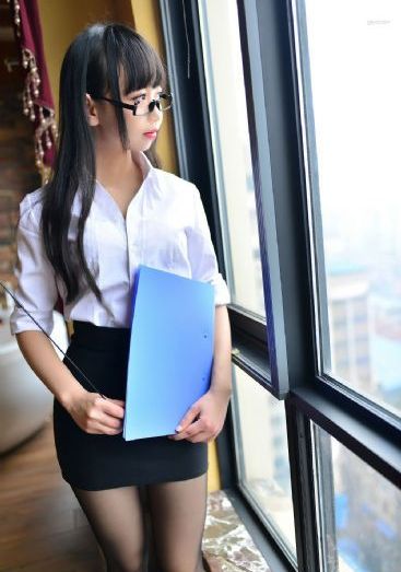 在线观看妈妈的朋友2_BD国语日本电影免费