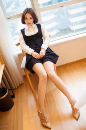 无人知晓 电视剧_蓝光全集在线观看