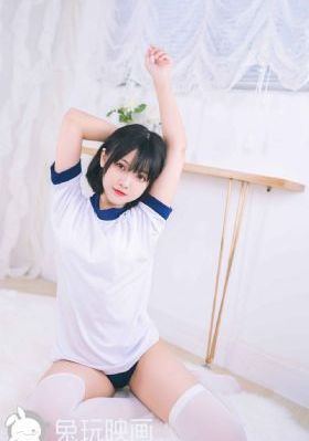 苹果电影在线观看_720免费全集观看