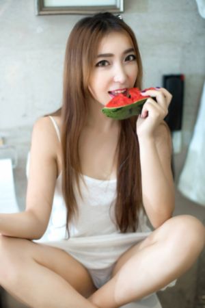 野花影院手机免费观看_超清视频大全