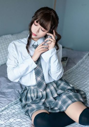 电影西西里美丽传说免费观影_国产剧高清迅雷在线观看