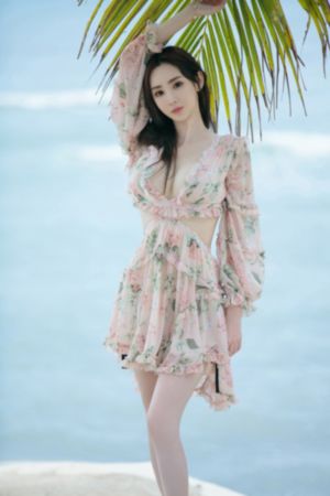 神探狄仁杰沙尔汗第四部_HD免费在线观看
