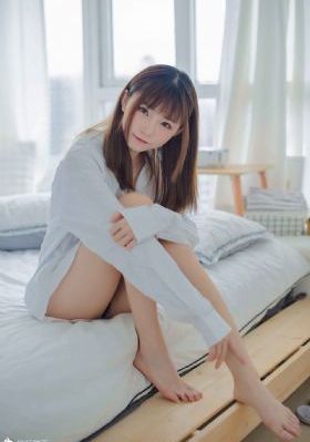 葡萄成熟时完整版_免费手机在线看观看