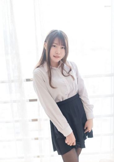 女拳 电视剧_蓝光神马在线观看