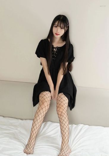 不可言说的亲密_BD国语免费在线观看
