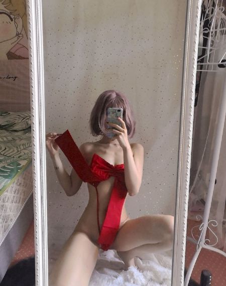 农场主女儿们在线观看完整视频_HD超清免费观看