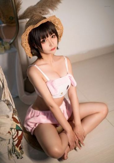 铁嘴银牙国语电视剧在线观看_剧情片高清完整版播放