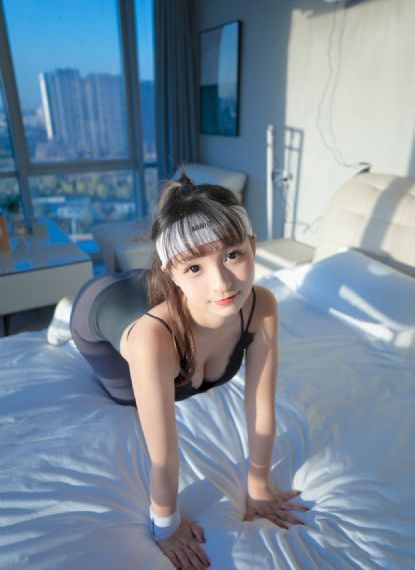 三明影视_BD高清完整版播放