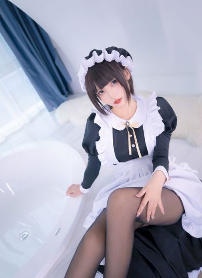 全职法师7季免费全集完整版_1080P免费高清观看