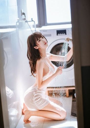 地狱尖兵 俄乌战争 电影_国产剧电影完整版在线观看