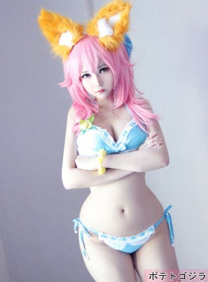 日韩www_超清手机在线观看