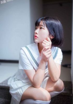 乡下借宿与村妇的性事_BD英语最新电影在线观看