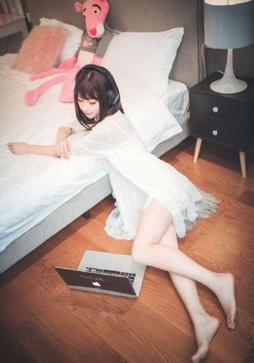 小嫂子的诱惑_1080视频大全
