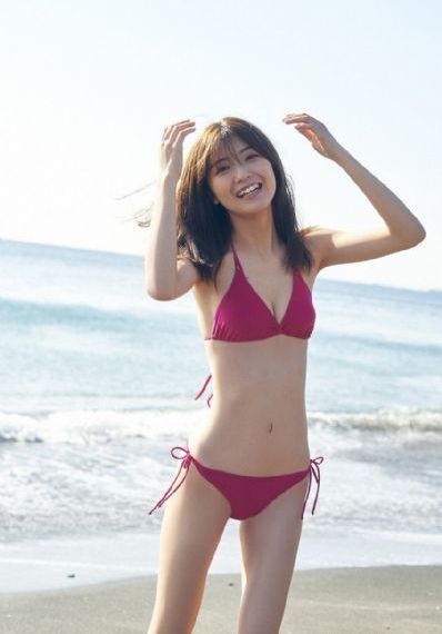 宫锁沉香电视剧高清免费观看_日韩资源完整版BD高清中字